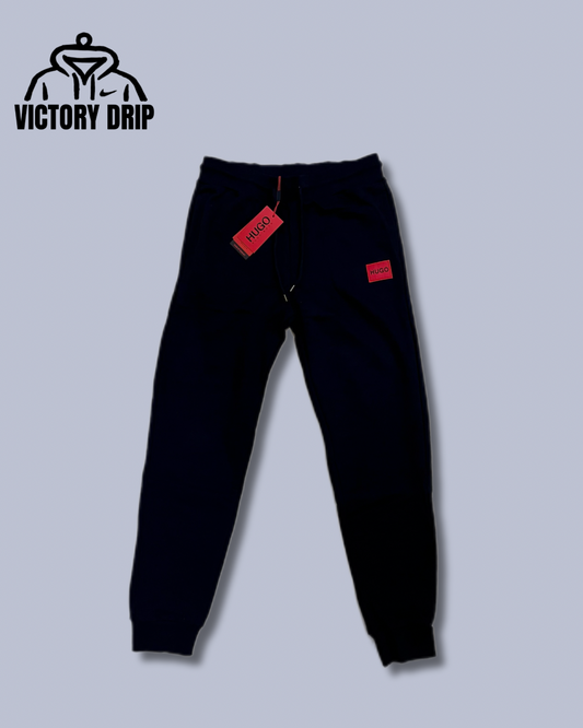 Hugo trenerka ženska