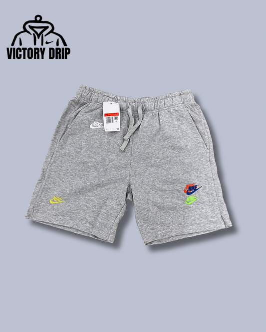 Nike šorc