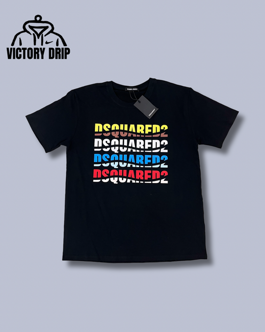 Dsquared majica
