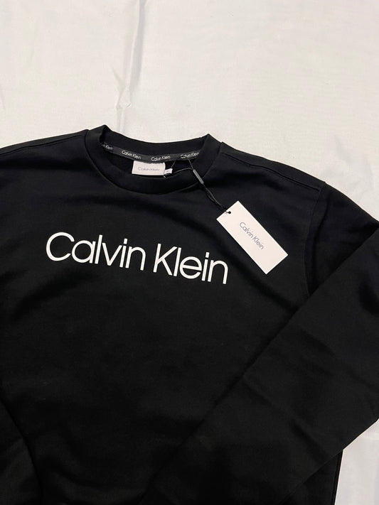 Calvin Klein duks