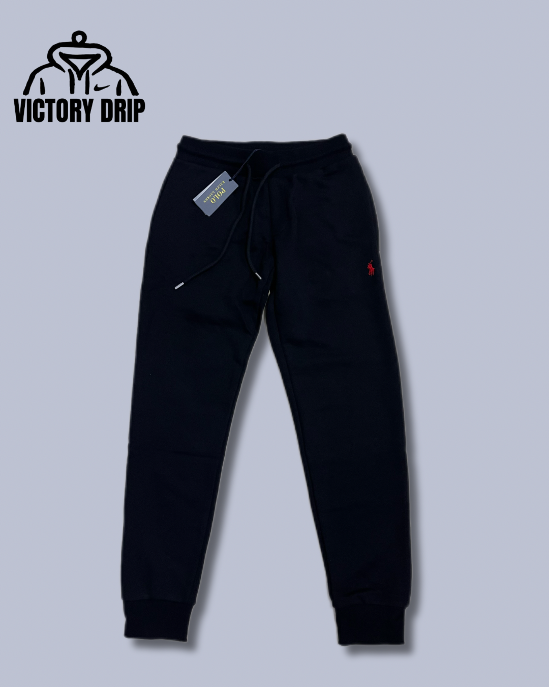 Ralph Lauren trenerka