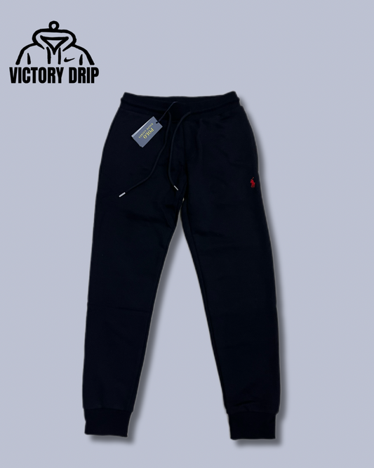 Ralph Lauren trenerka