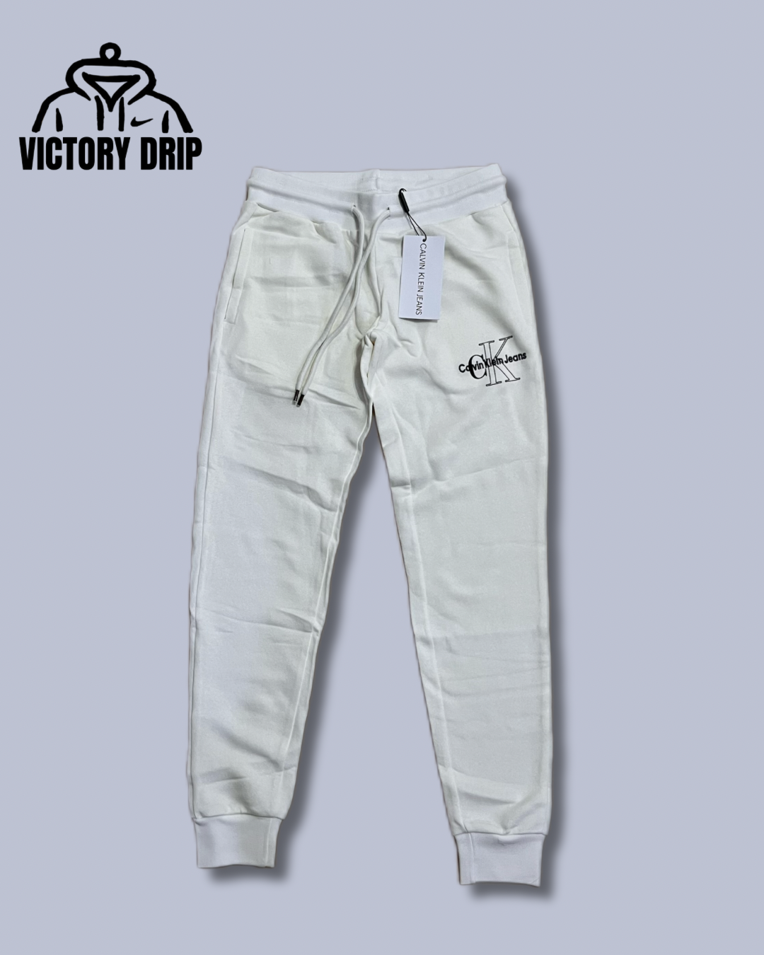 Calvin Klein trenerka ženska