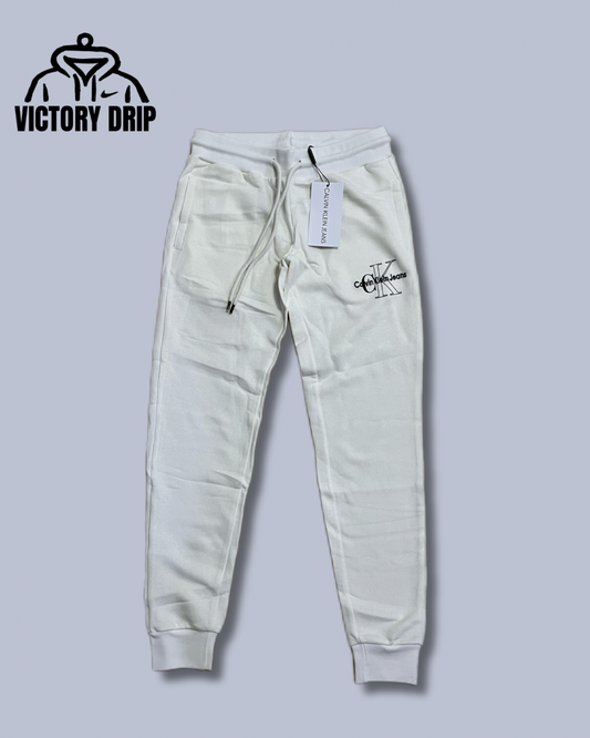 Calvin Klein trenerka ženska