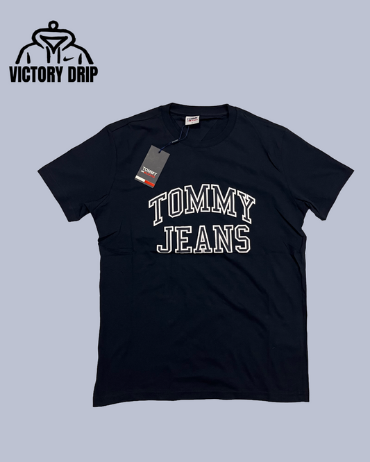 Tommy Jeans majica