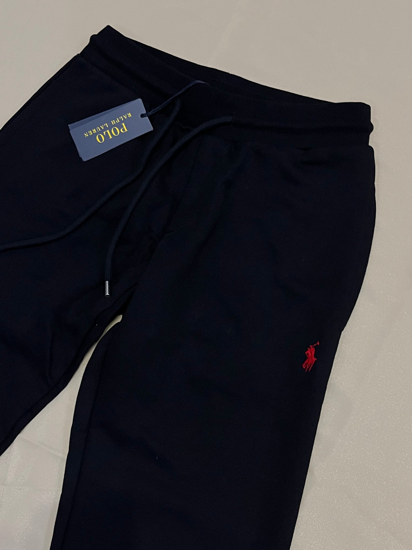 Ralph Lauren trenerka