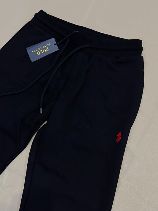 Ralph Lauren trenerka