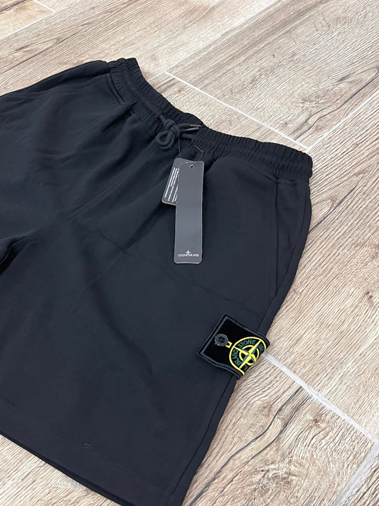 Stone Island šorc